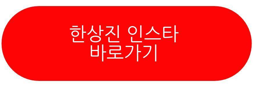 한상진 조카상