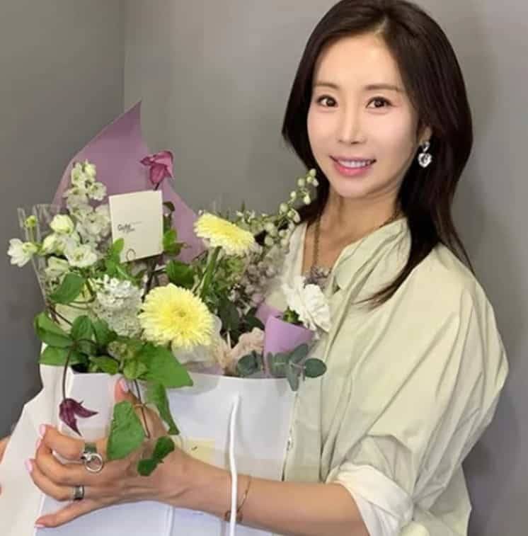 한다감 미우새
