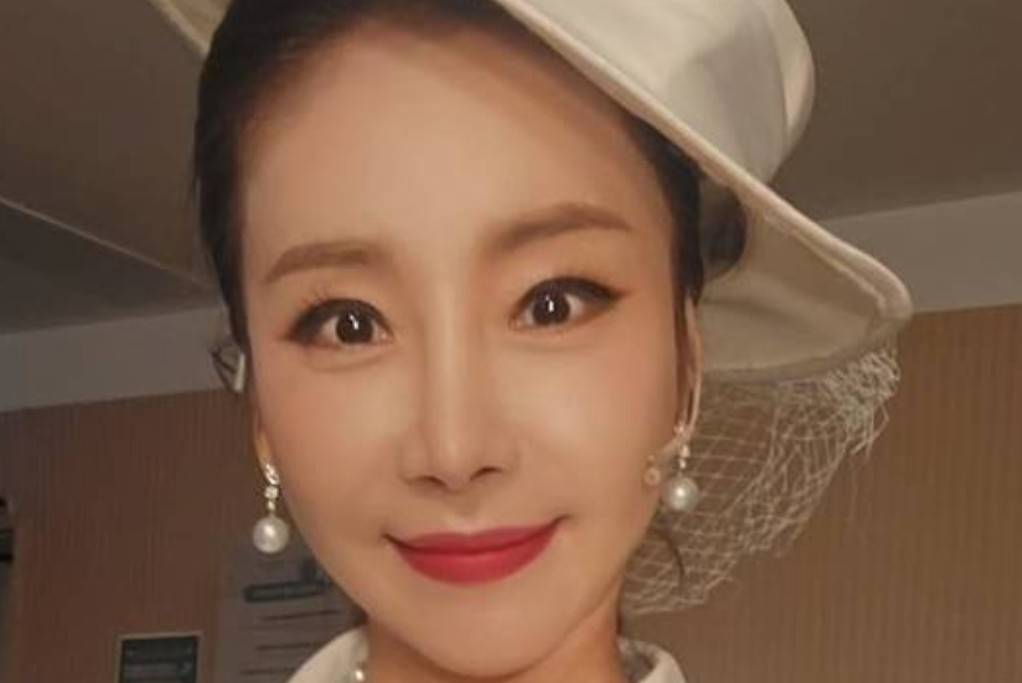 한다감 임신