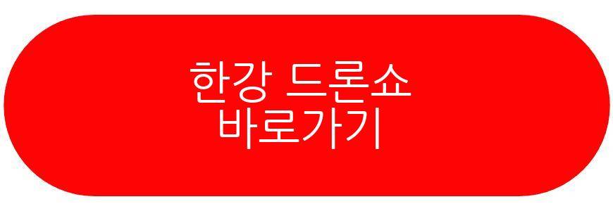 한강 드론쇼