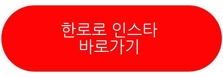 한로로