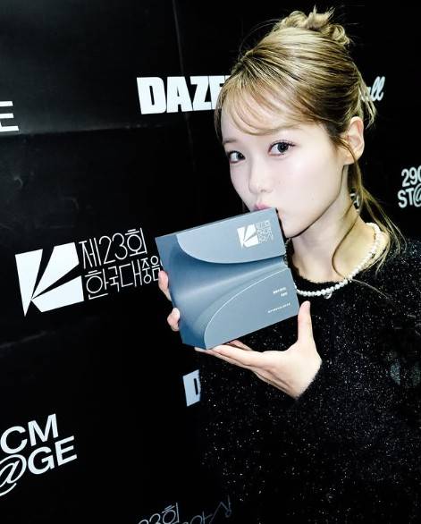 한로로