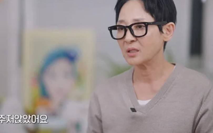 한서경