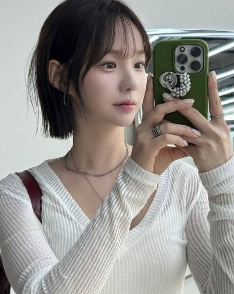합숙맞선 여자 출연진