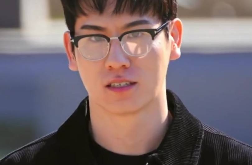 합숙맞선 남자 출연진