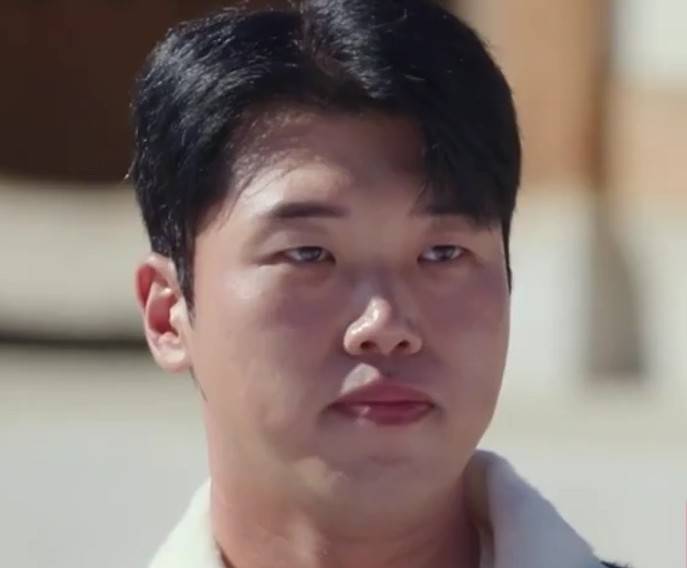 합숙맞선 남자 출연진