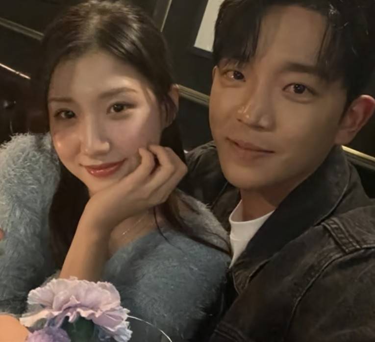 합숙맞선 현커