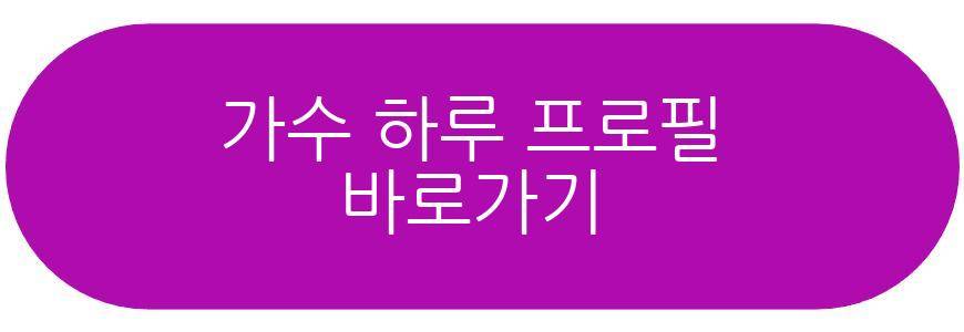 가수 하루