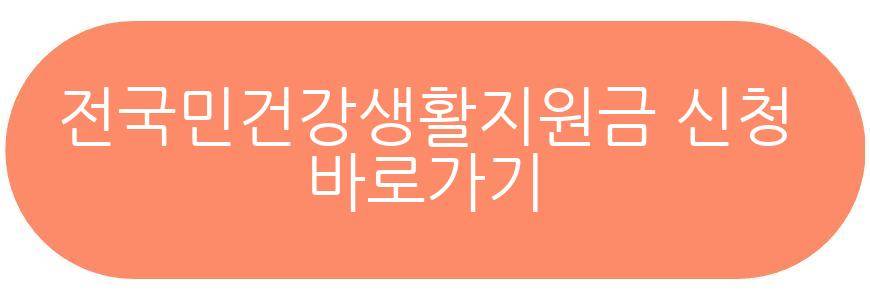 전국민건강생활지원금