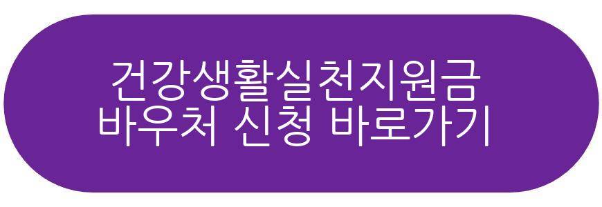 건강생활실천지원금