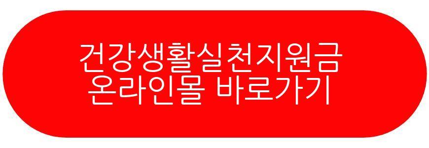 건강생활실천지원금