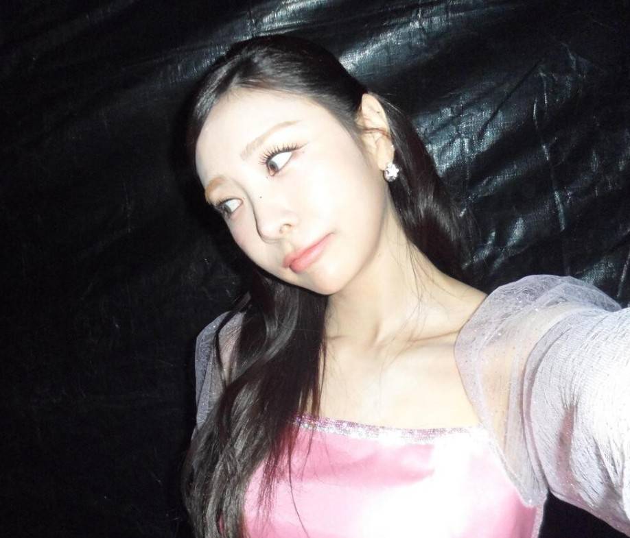 허찬미 백반기행