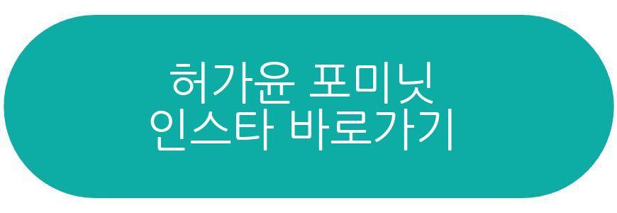 허가윤 포미닛