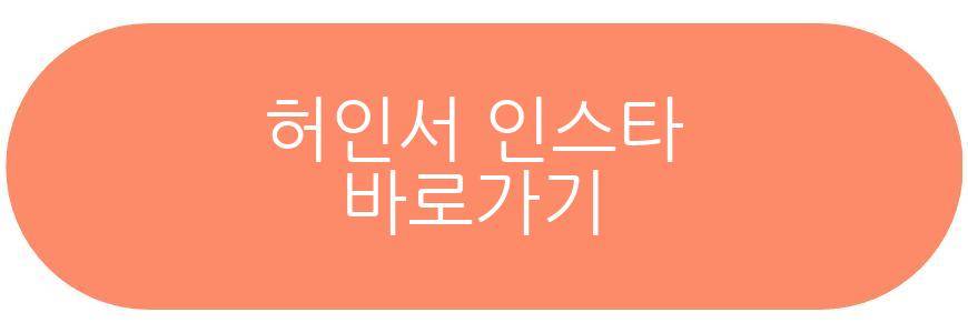 허인서
