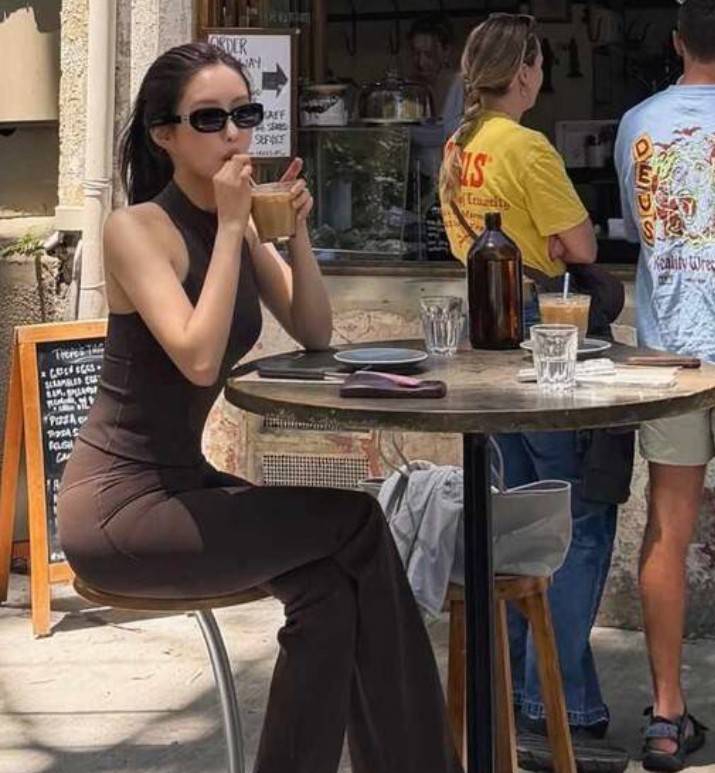 효민