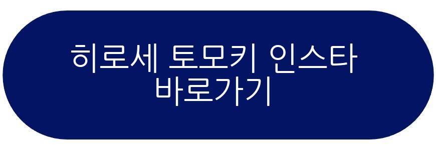 히로세 토모키