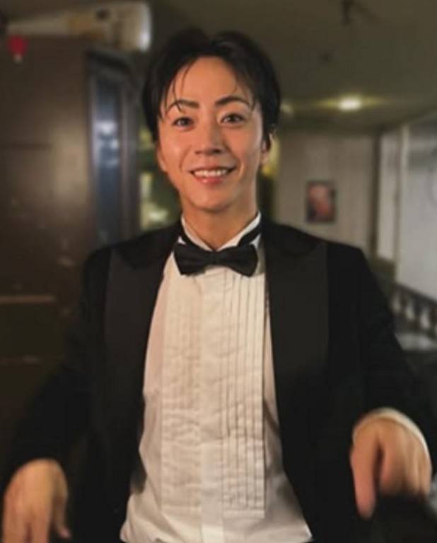 히로세 토모키