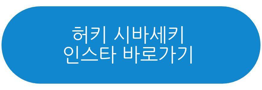 허키 시바세키