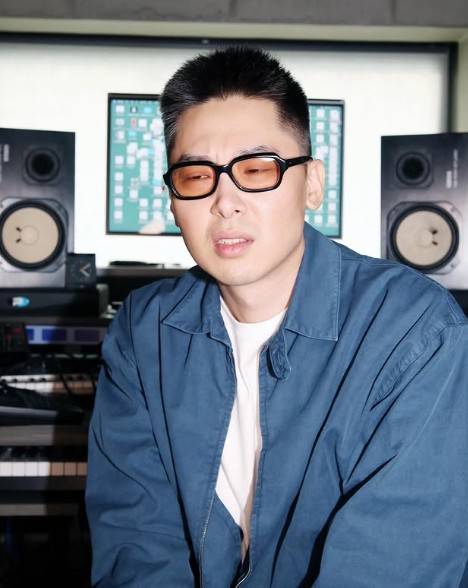 허키 시바세키