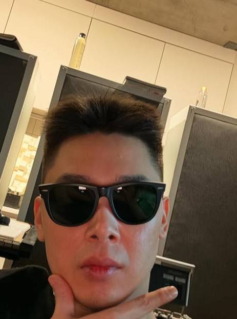 허키 시바세키