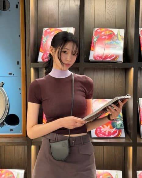 환연4 박현지
