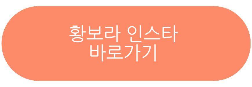 황보라