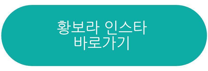 황보라 김용건 팔순잔치