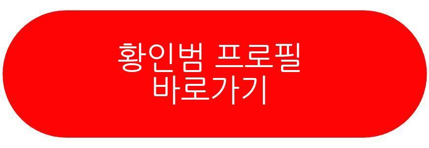 황인범 프로필