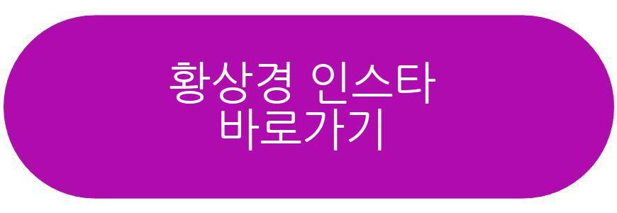 황상경 프로필