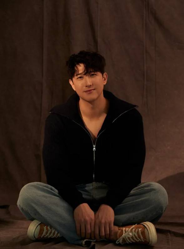 황재균