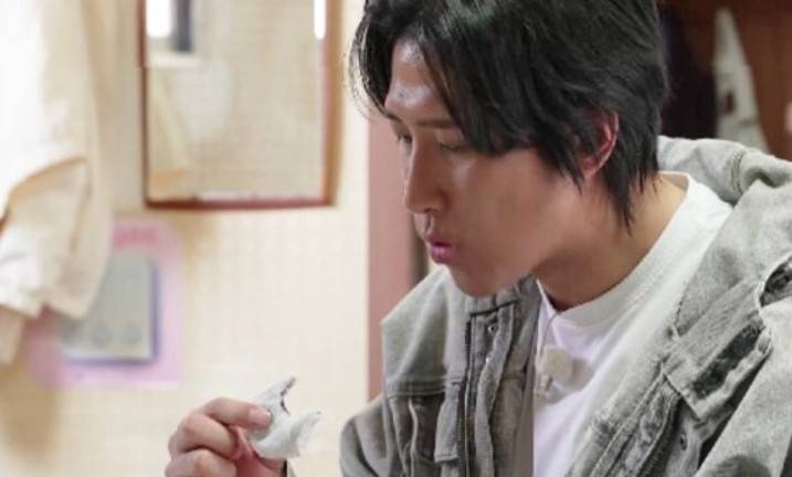 황재균