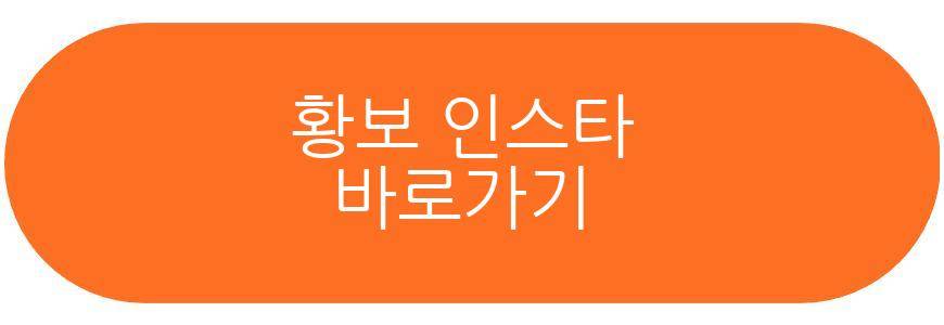 황보 태국 피피섬