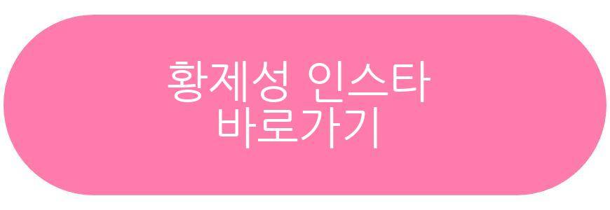 황제성 수영복 모델 대회