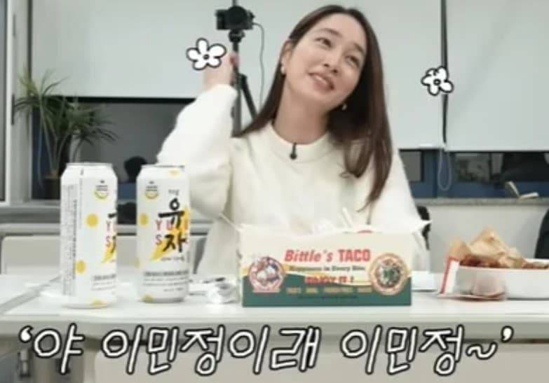 황제성 수영복 모델 대회