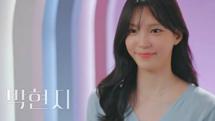 환승연애4