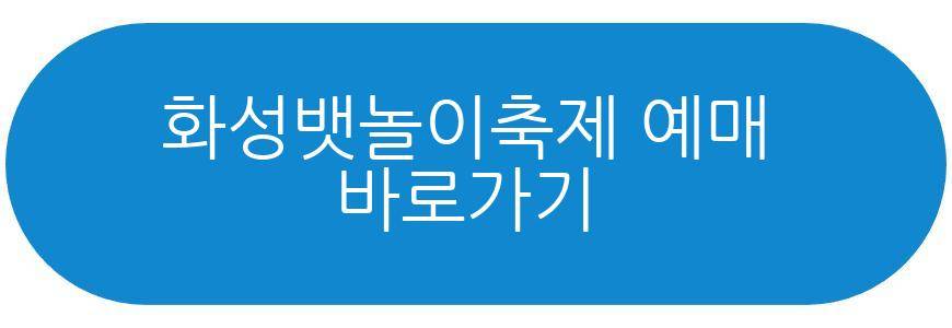 화성뱃놀이축제