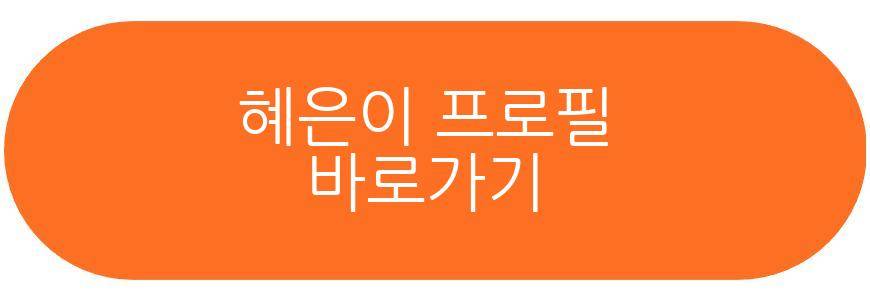 혜은이