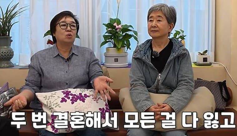 혜은이
