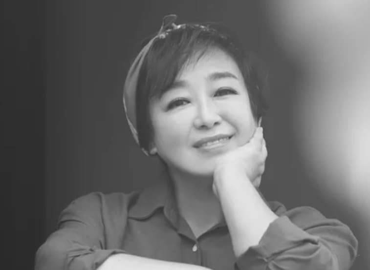 혜은이