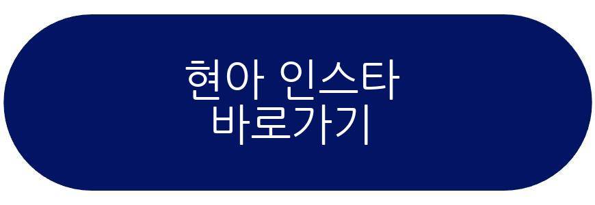현아 용준형