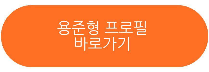 현아 용준형