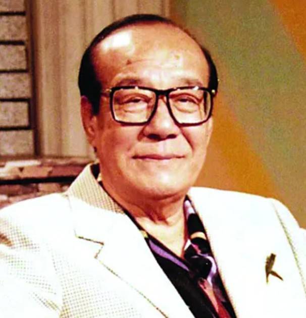 현인