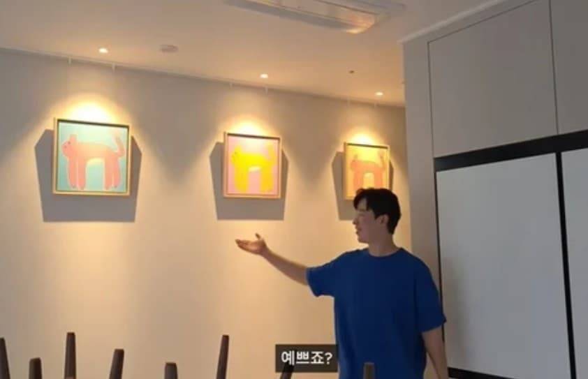 나는 솔로 26기 경수