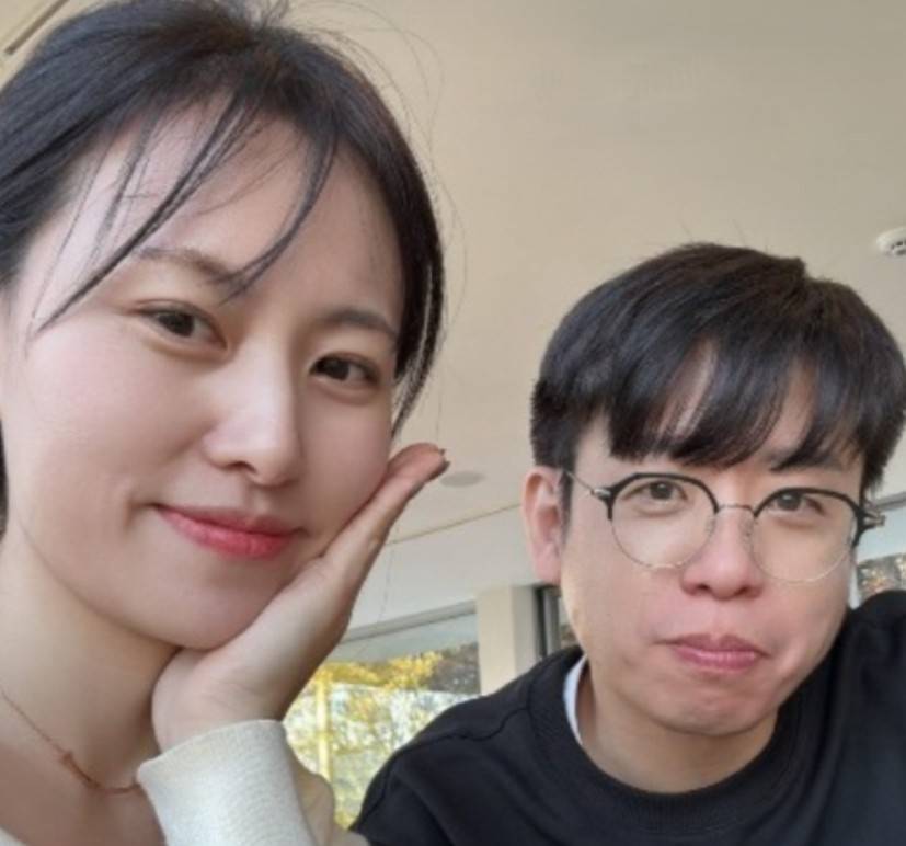나는솔로 28기 영식