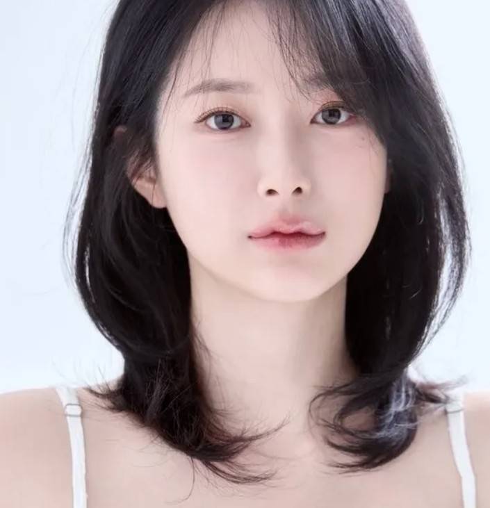 나는솔로 25기 천이슬