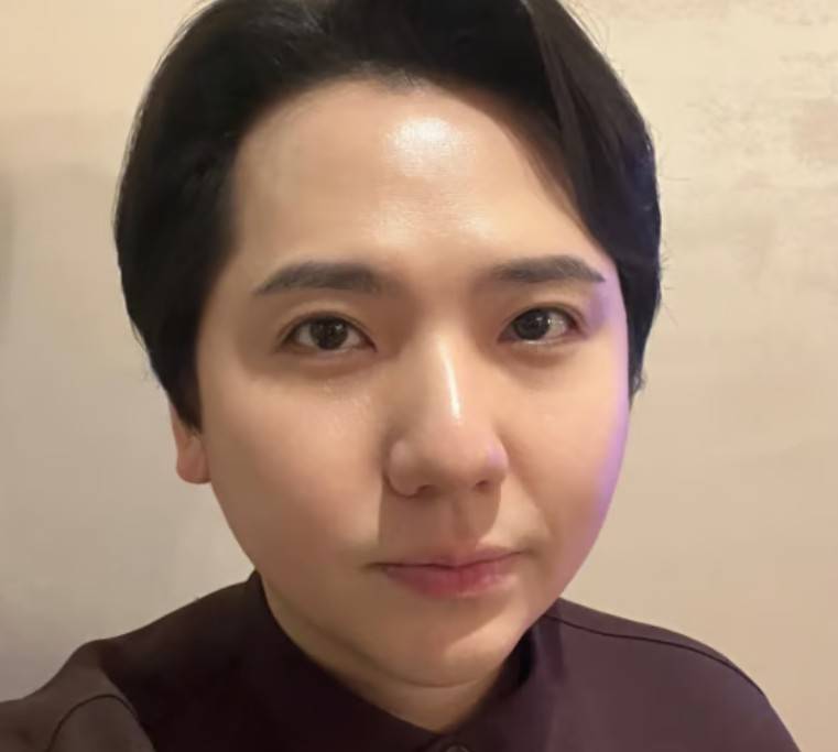 임형주 프로필