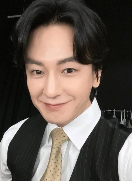 임주환 쿠팡