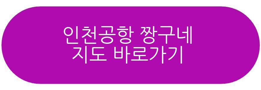인천공항 짱구네