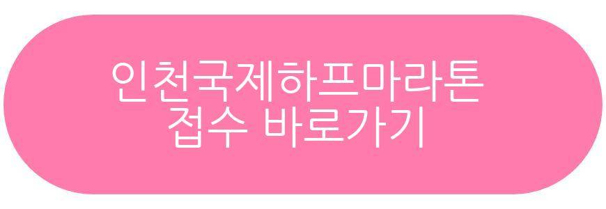 인천국제하프마라톤