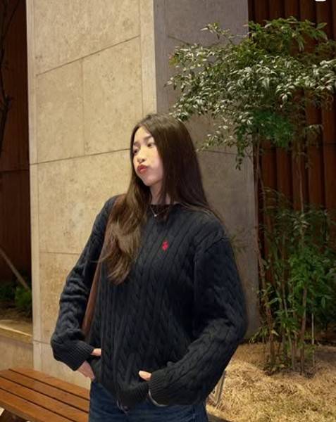 인쿠시 정관장